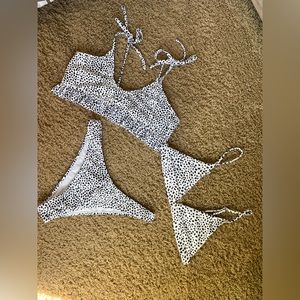 Bikini Set!